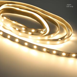 LED strip