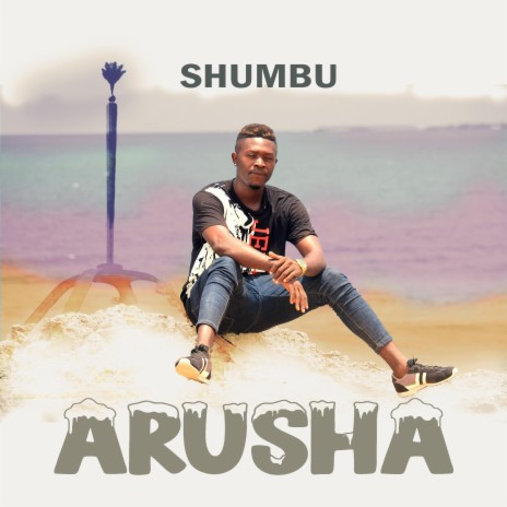 Arusha | Boomplay Music