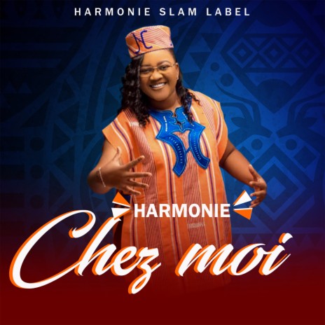 Chez Moi | Boomplay Music