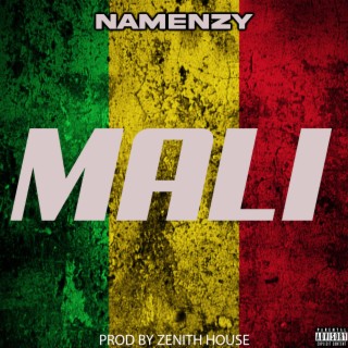 Mali