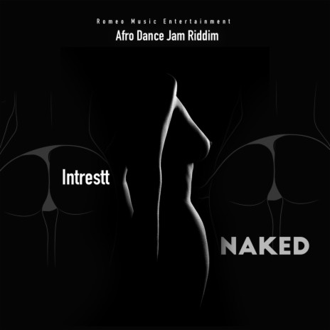Naked (Edit)