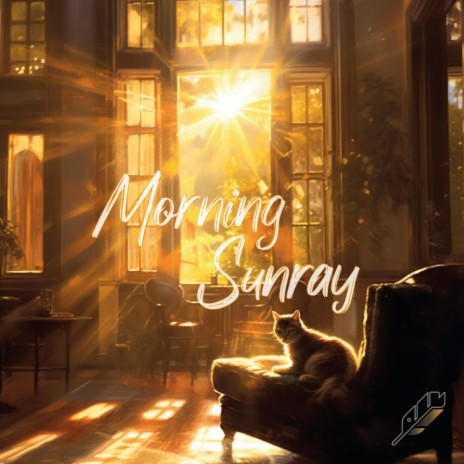 Morning Sunray | Boomplay Music