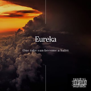 Eureka