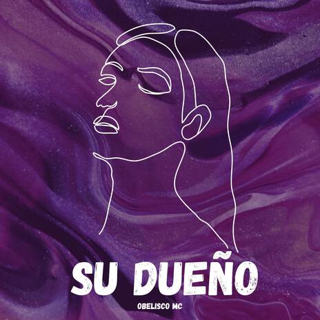 SU DUEÑO | Boomplay Music