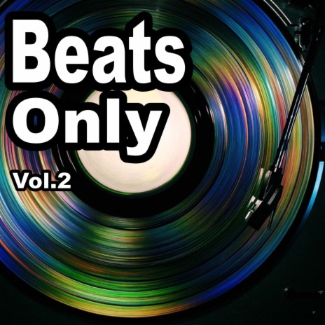 Number One (Beat Only) | Boomplay Music