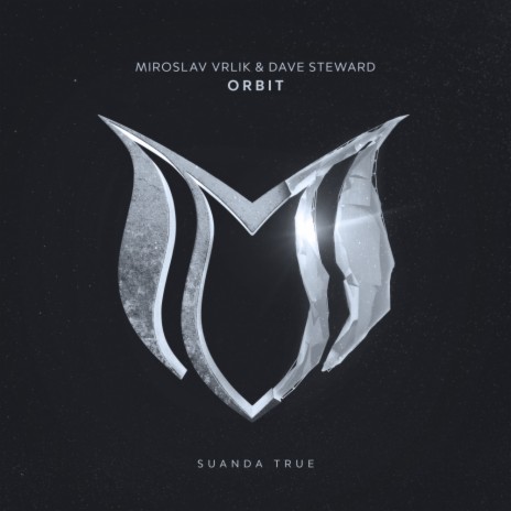 Orbit (Original Mix) ft. Dave Steward
