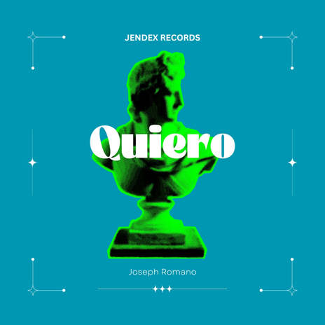 Quiero (Radio Edit)