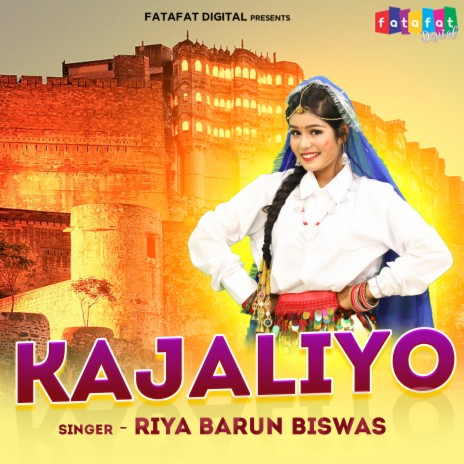 Kajaliyo | Boomplay Music