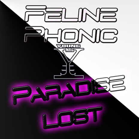 Paradise Lost (Extract Mix 4) | Boomplay Music