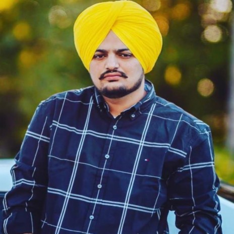 Tribute to Sidhu moose Wala | Boomplay Music