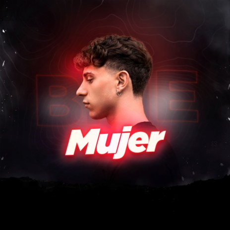 Mujer | Boomplay Music