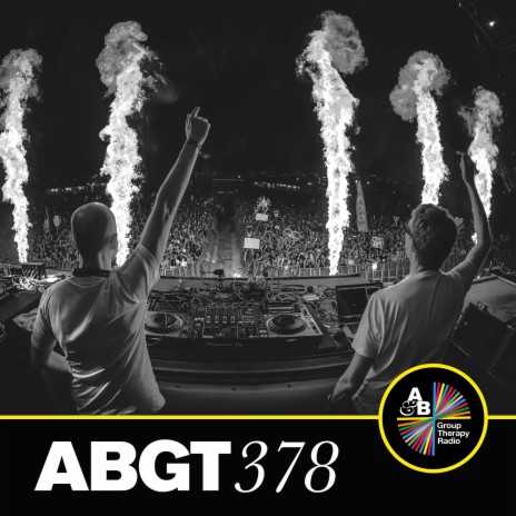 What It Takes (ABGT378) | Boomplay Music