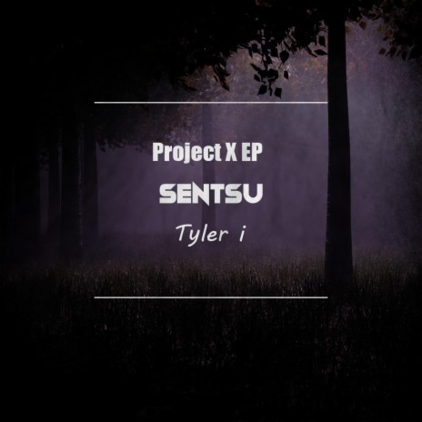MONSTERS X (Sentsu Remix) ft. Sentsu