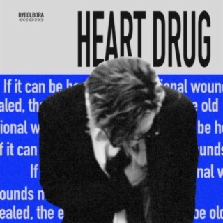 HeartDrug