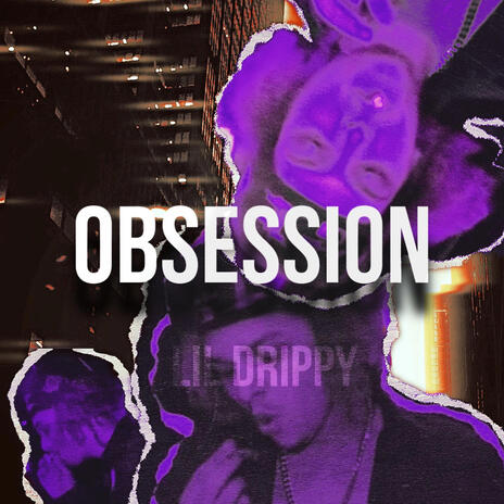 OBSESSION | Boomplay Music