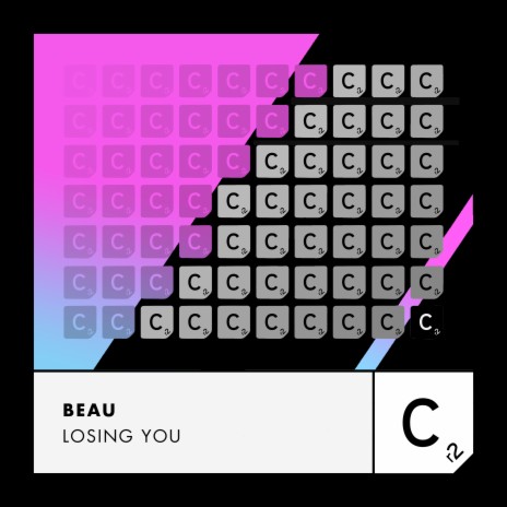 Losing You | Boomplay Music