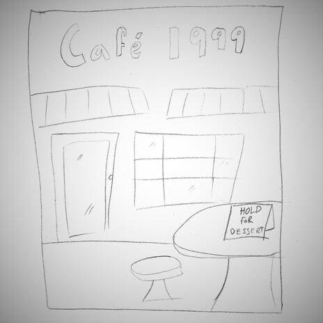 Cafe 1999 | Boomplay Music