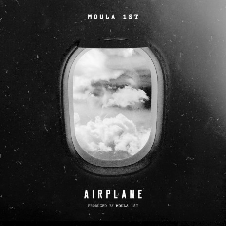 Airplane | Boomplay Music