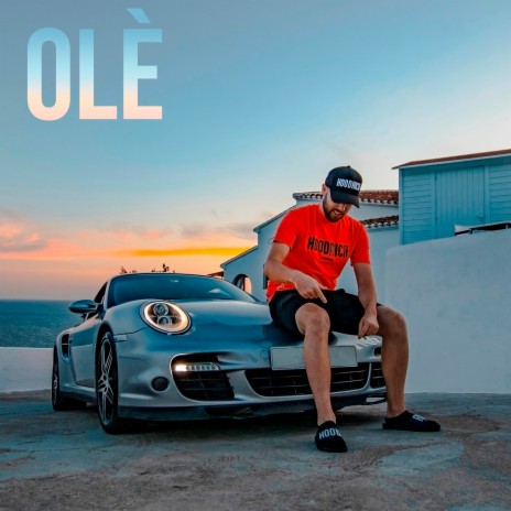 Olè | Boomplay Music