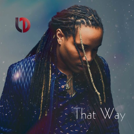 That Way | Boomplay Music