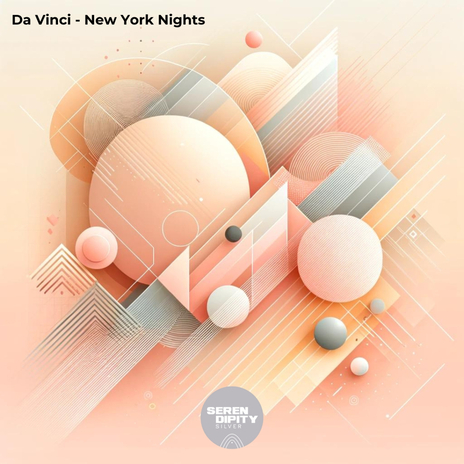 New York Nights | Boomplay Music