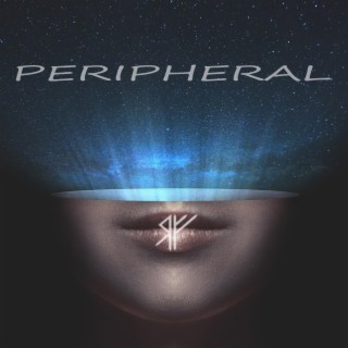 Peripheral