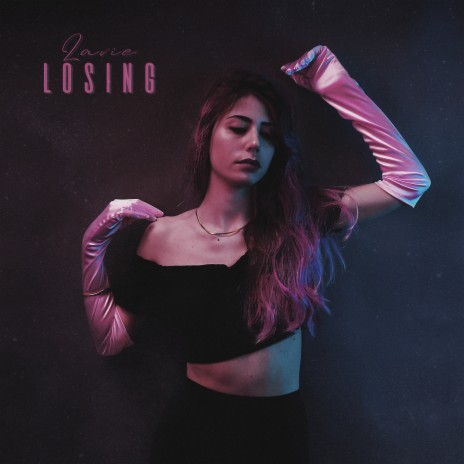 Losing | Boomplay Music