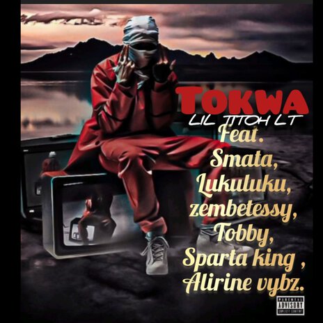 Tokwa ft. Alirine vybz, Smata, Sparta king, Tobby & Lukuluku | Boomplay Music