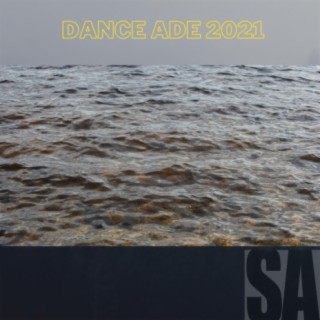 Dance ADE 2021