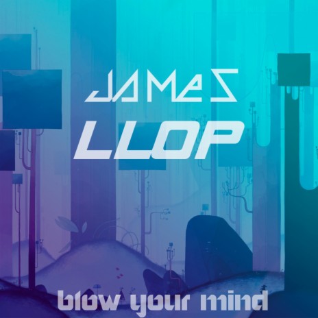 Blow Your Mind (Original mix)