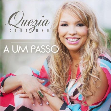 A um Passo | Boomplay Music