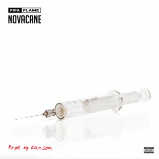 Novacane