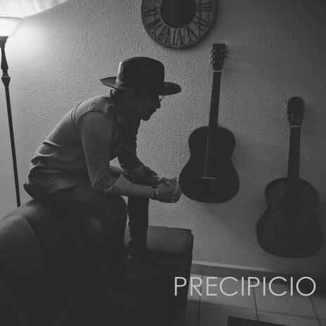 Precipicio | Boomplay Music