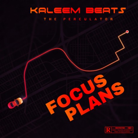 Focus Plans | Boomplay Music