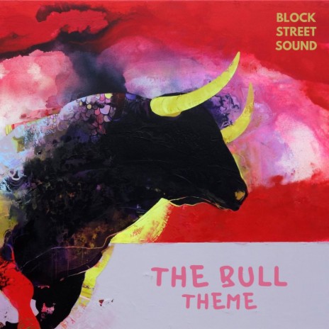 The Bull Theme (Original Mix)