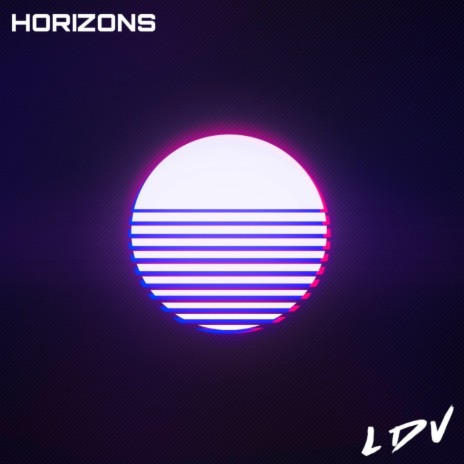 Horizons | Boomplay Music