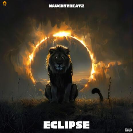 Eclipse | Boomplay Music