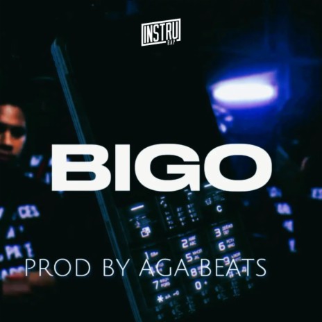 Bigo | Boomplay Music