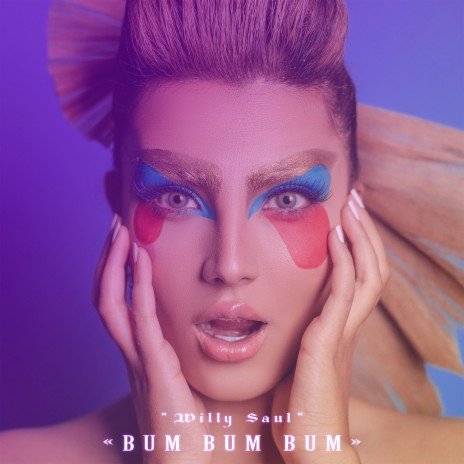 Bum Bum Bum | Boomplay Music