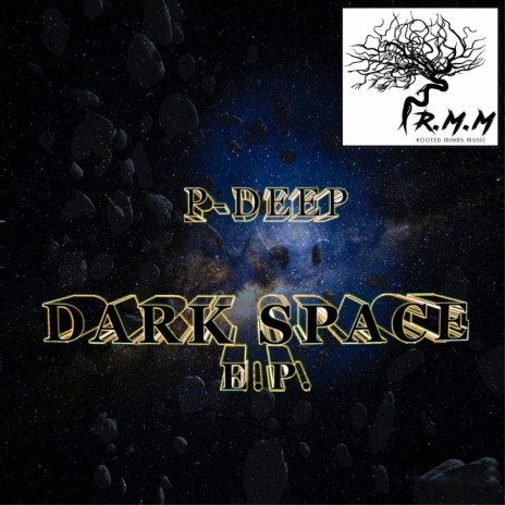 Dark Space (Original Mix)