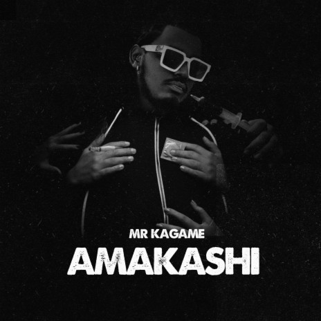 Amakashi | Boomplay Music