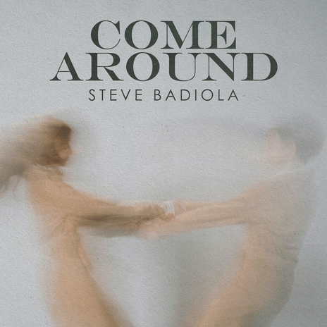 Come Around | Boomplay Music