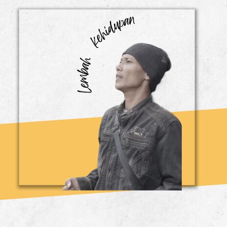 Lembah kehidupan | Boomplay Music