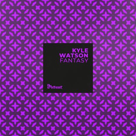 Fantasy | Boomplay Music