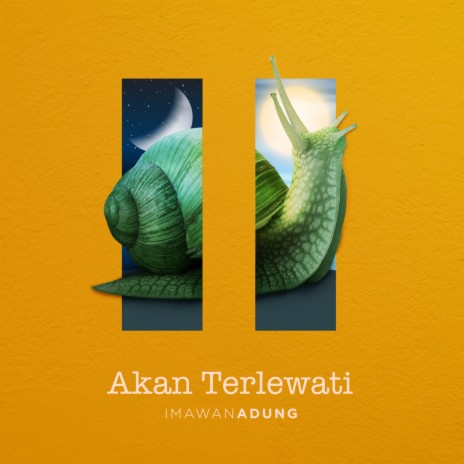 Akan Terlewati | Boomplay Music