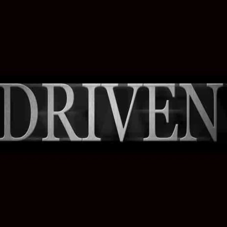 Driven | Boomplay Music