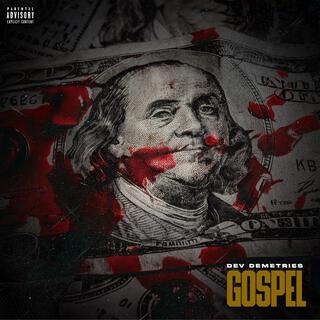 Gospel