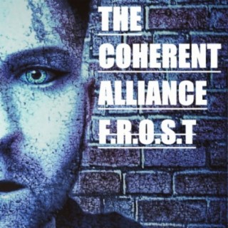 The Coherent Alliance