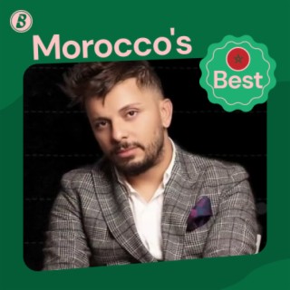 Morocco's Best