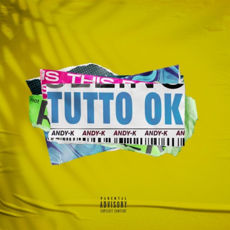 Tutto ok | Boomplay Music